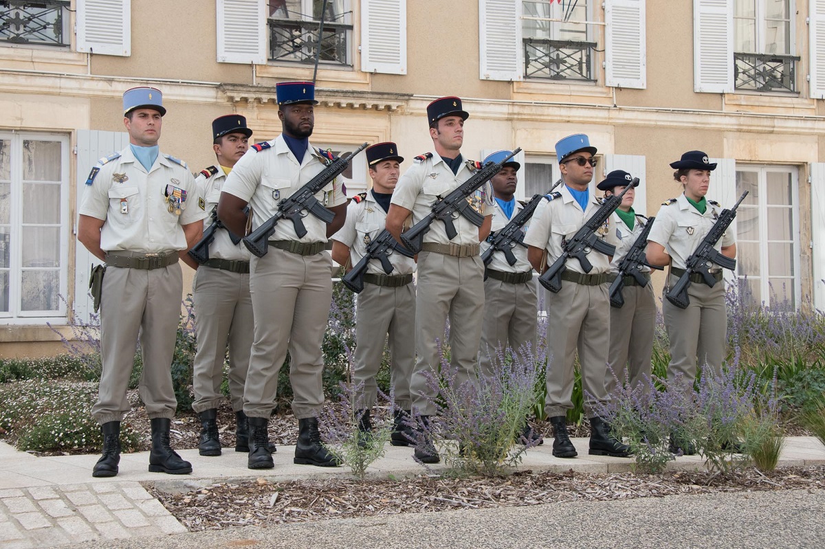 retour-en-images-du-78e-anniversaire-de-la-lib-ration-de-la-ville